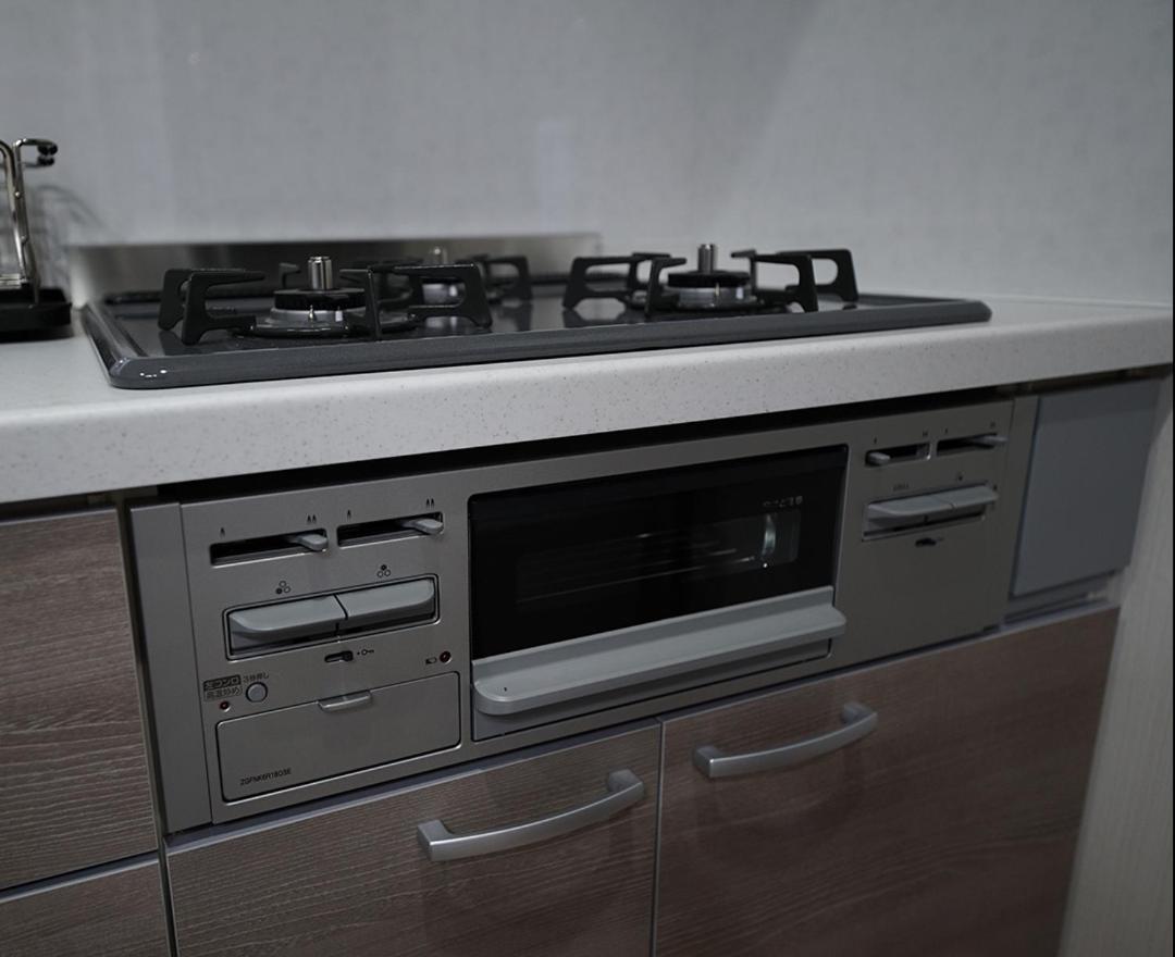 Apartament Homies House Kamata Tokio Zewnętrze zdjęcie